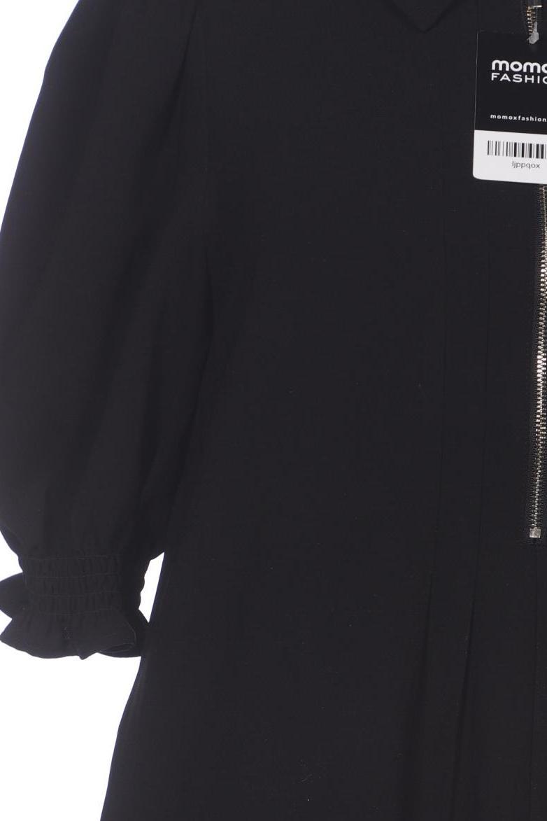 Phase Eight Dress Black Size L 6