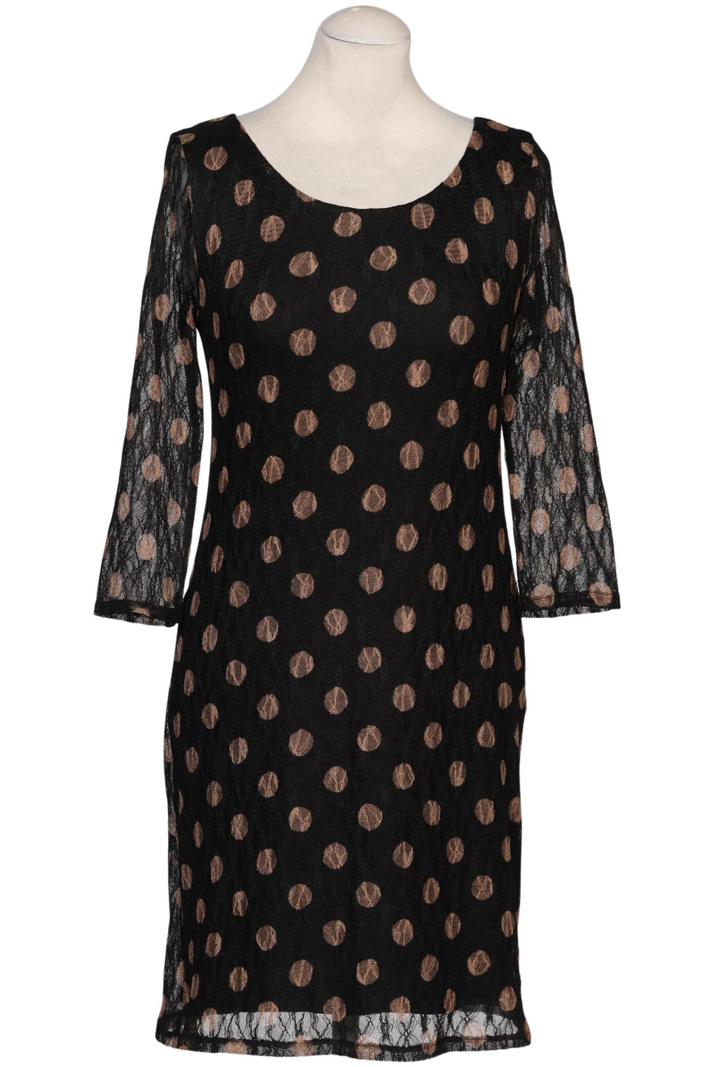 Phase Eight Women Dress Black M 8