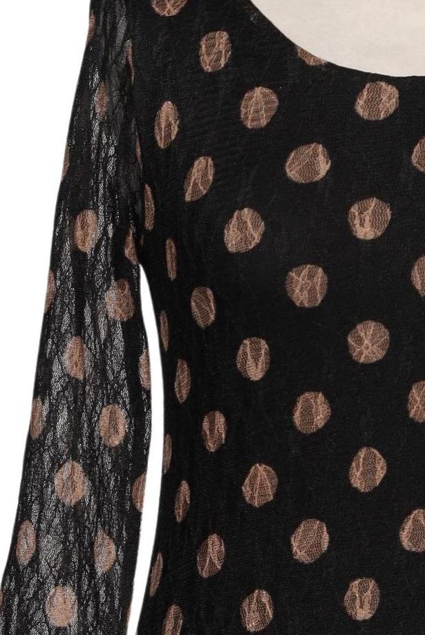 Phase Eight Women Dress Black M 10