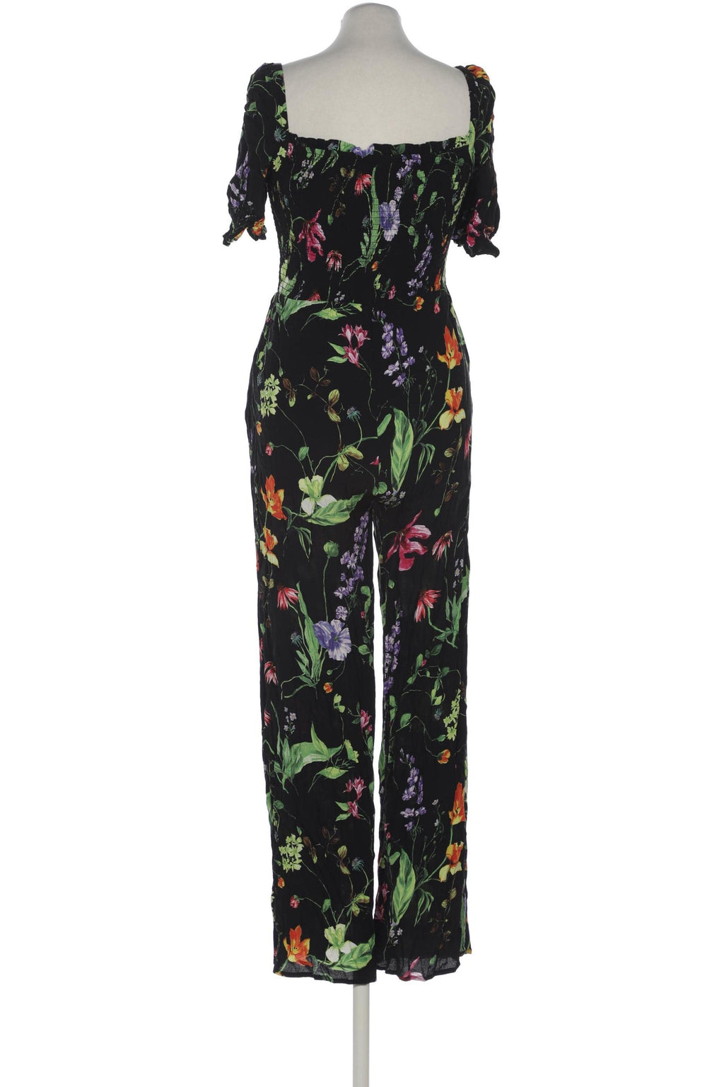 Phase Eight Jumpsuit Black Size M 5