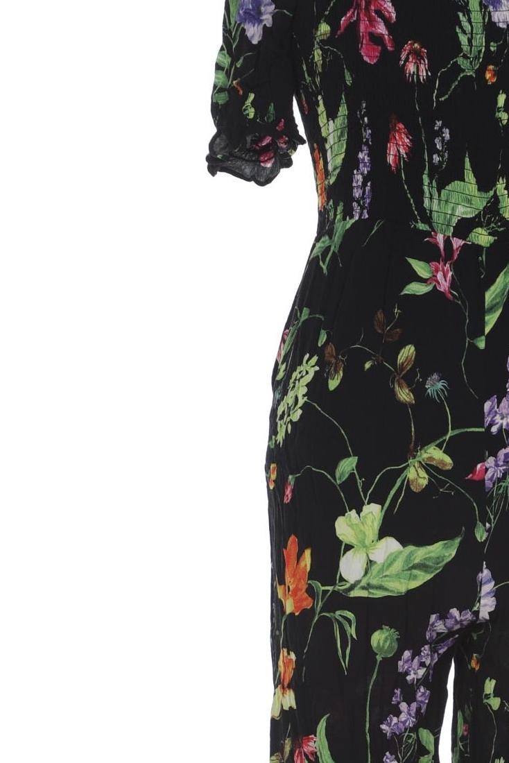 Phase Eight Jumpsuit Black Size M 6