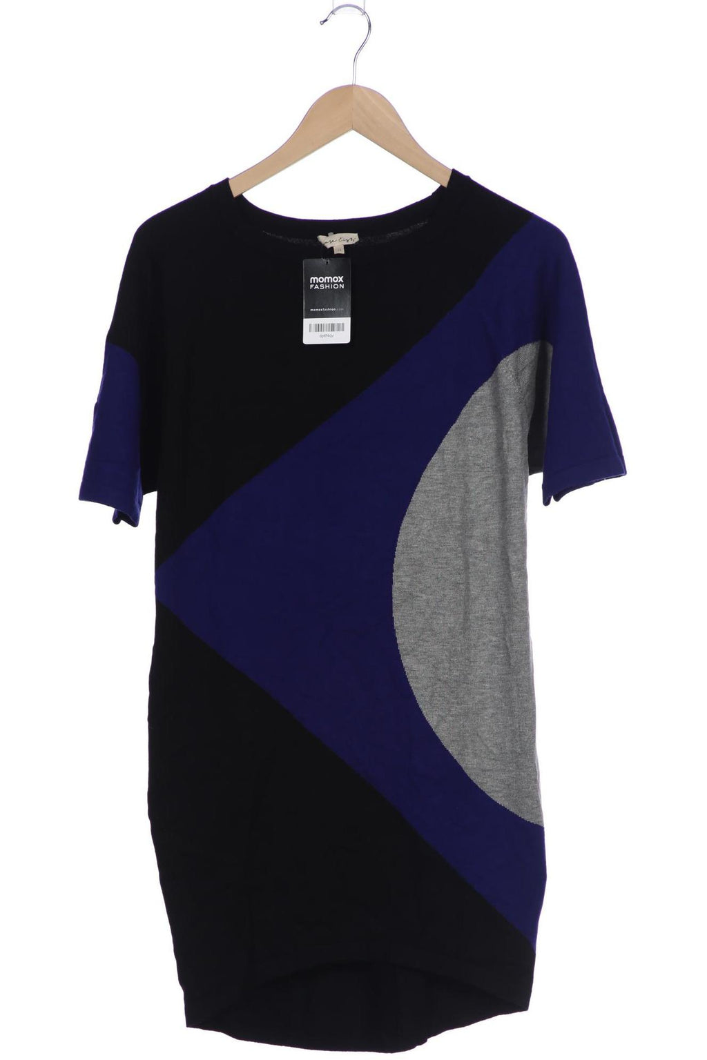 Phase Eight Women's Pullover Black Size XS 4