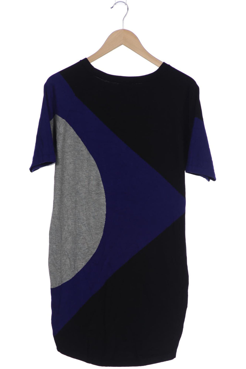 Phase Eight Women's Pullover Black Size XS 5