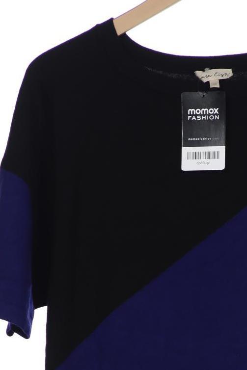 Phase Eight Women's Pullover Black Size XS 6