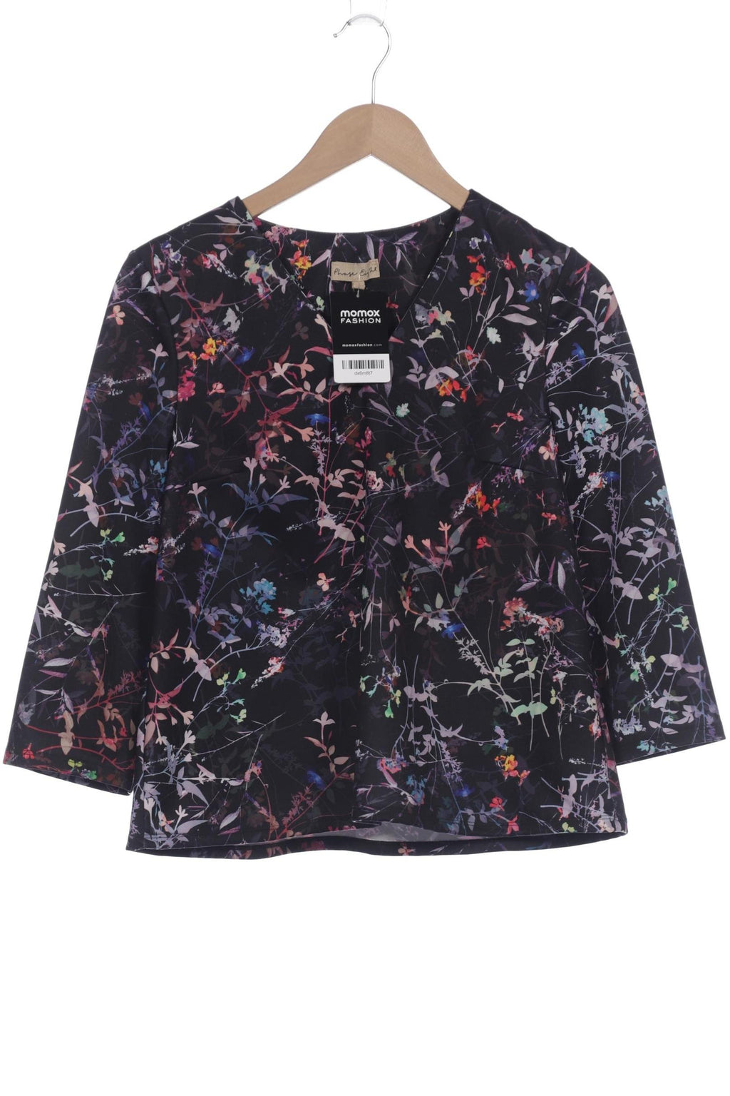 Phase Eight Damen Sweater Multicolor Size M 4
