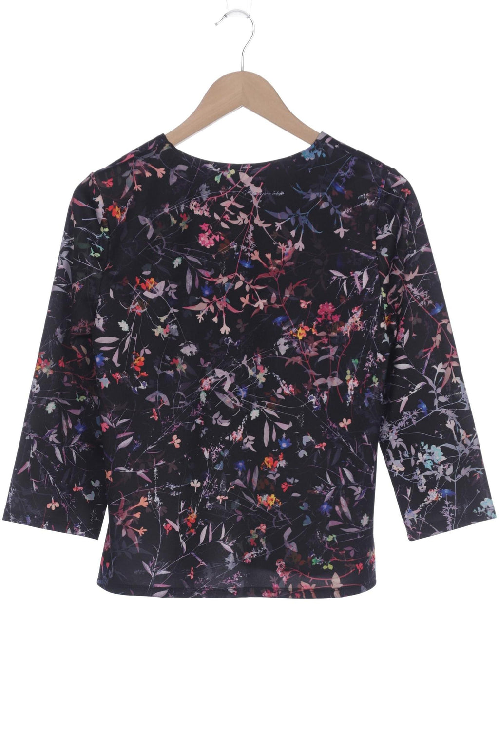 Phase Eight Damen Sweater Multicolor Size M 5