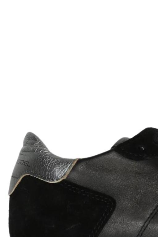 Philippe Model Sneaker Black 37 3