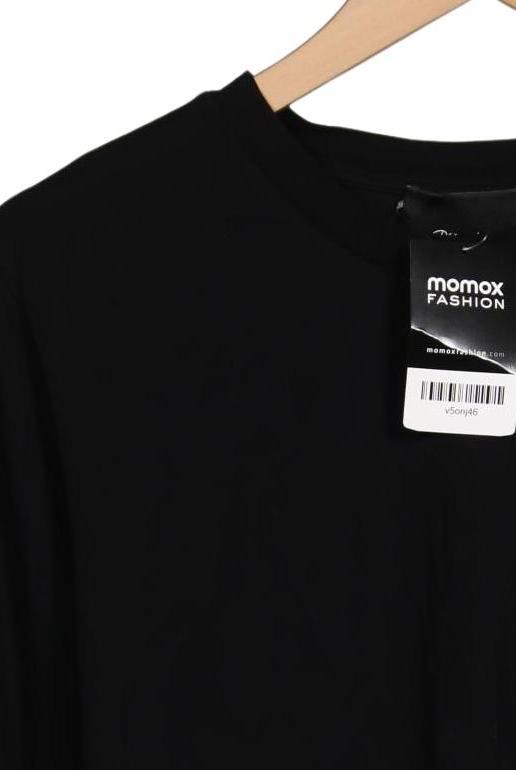 3.1 Phillip Lim Men T-Shirt Black M 4