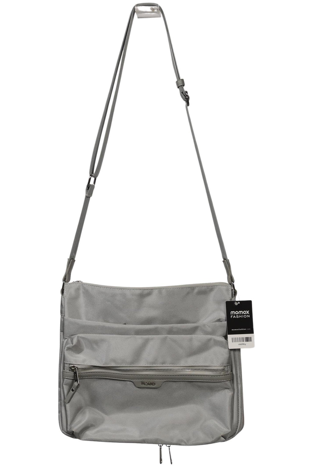 Picard Women Handbag Silver 2