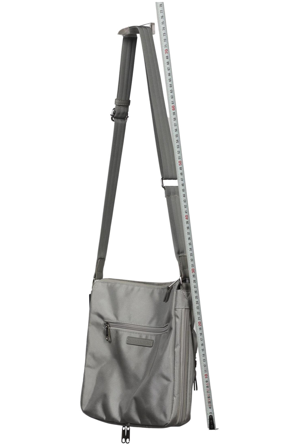 Picard Women Handbag Silver 3
