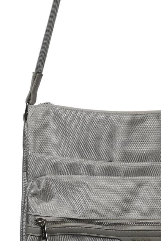 Picard Women Handbag Silver 4