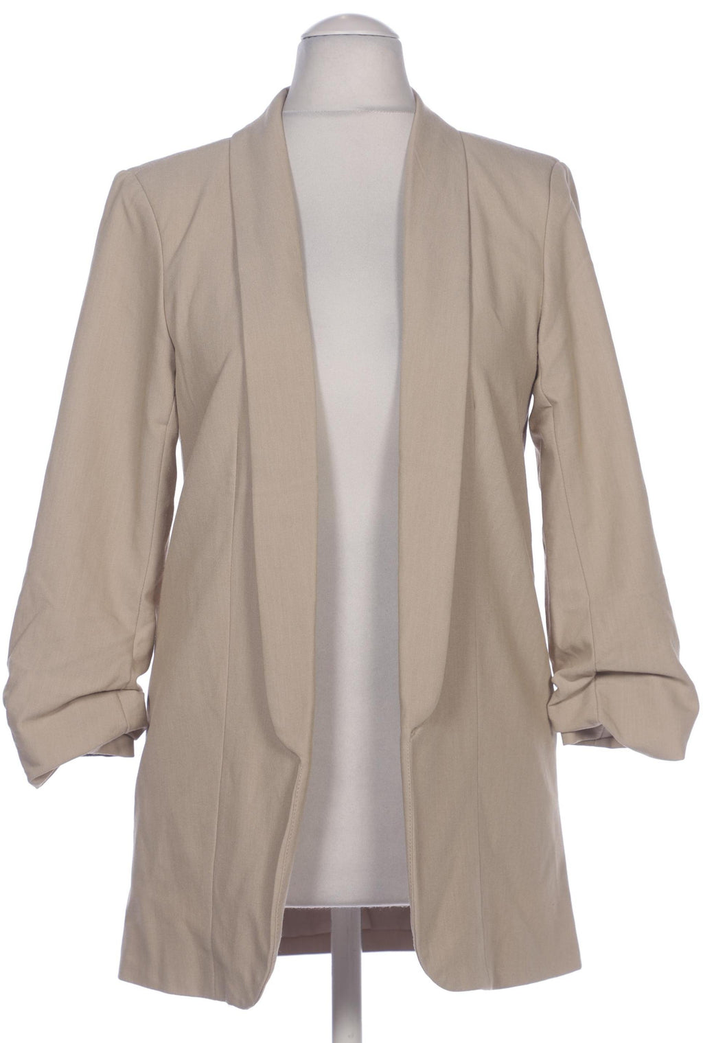 PIECES Women's Blazer Beige M 7