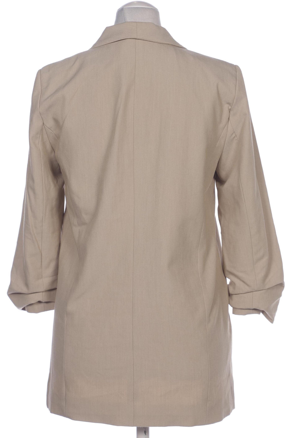 PIECES Women's Blazer Beige M 8