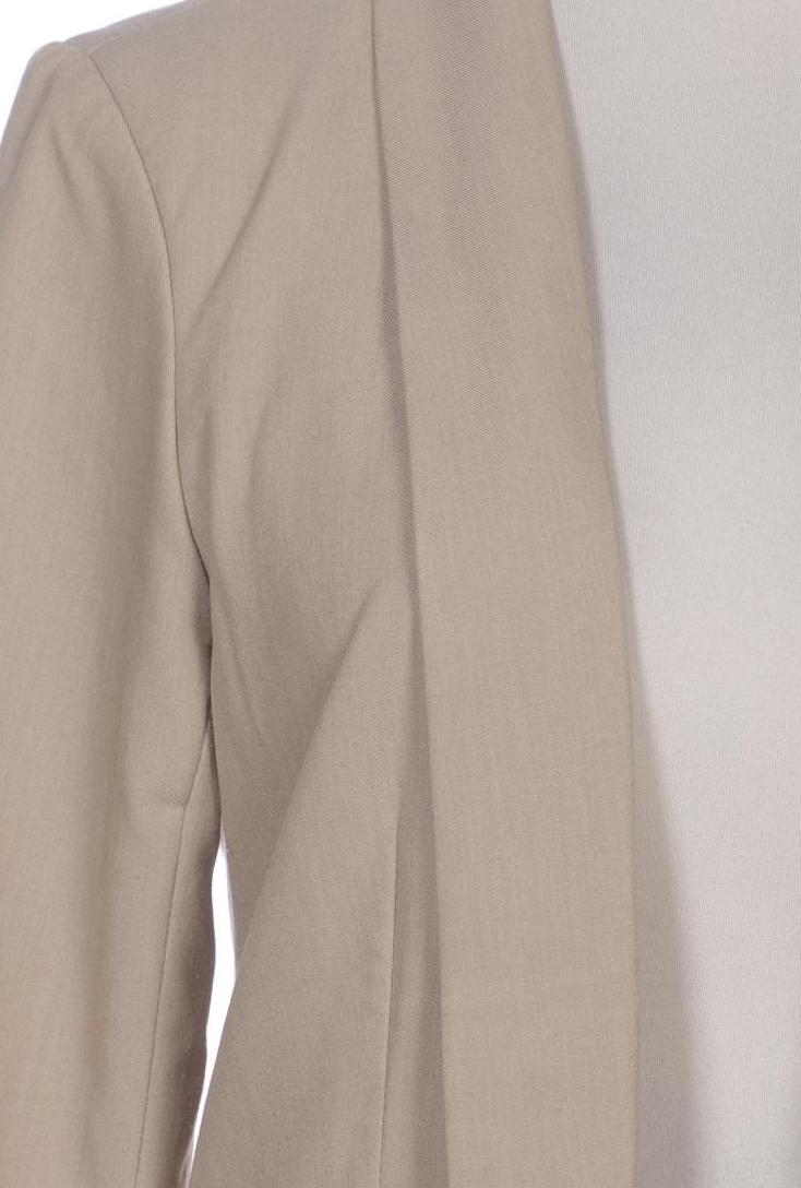 PIECES Women's Blazer Beige M 9