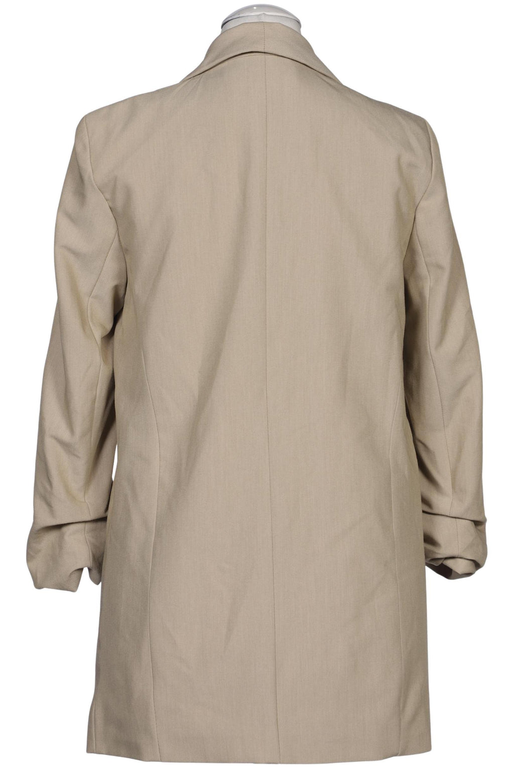 PIECES Women's Blazer Beige/XS 5