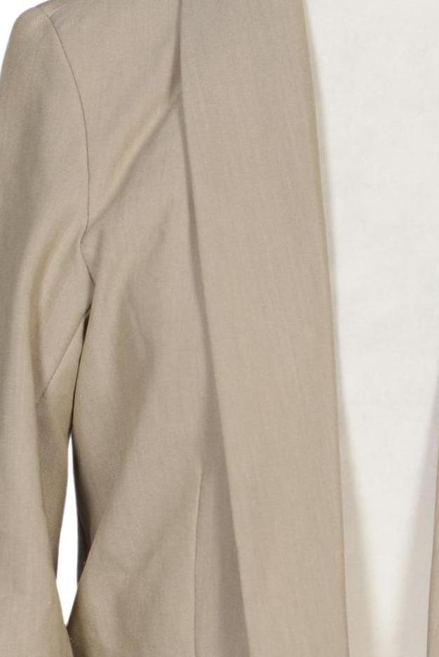 PIECES Women's Blazer Beige/XS 6