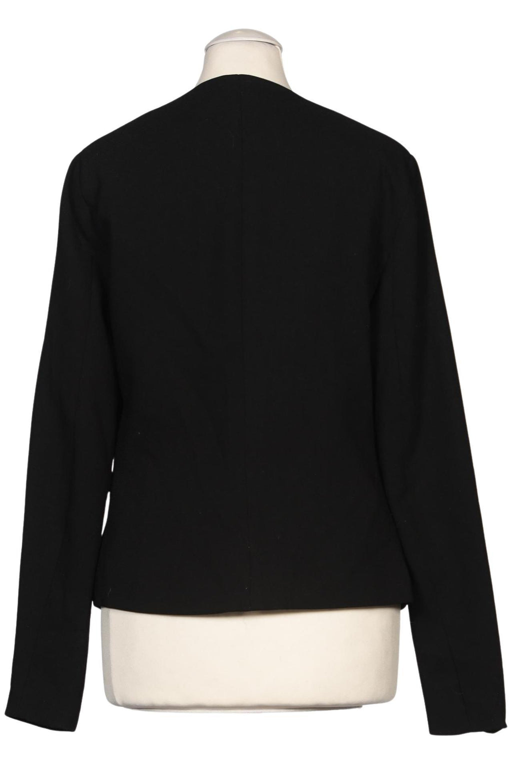 PIECES Women's Blazer Black Size XS Synthetic 3
