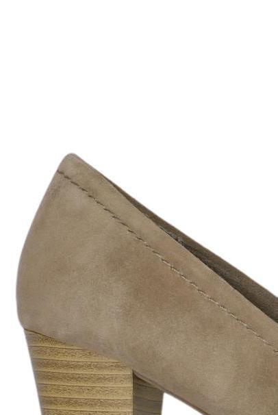 Pier One Women's Pumps Beige EU 37 4