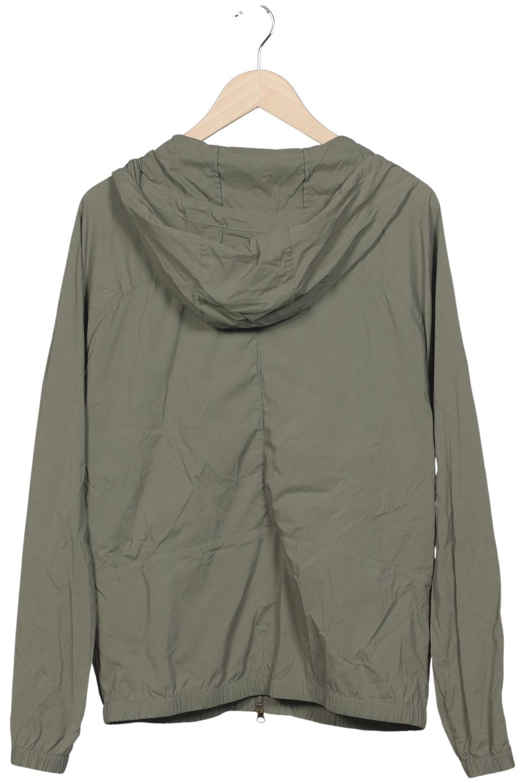 Pier One Men Jacket Green Size M 5