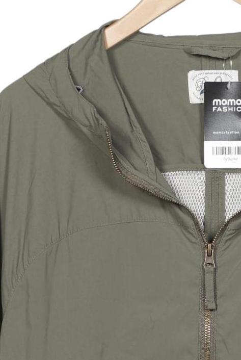 Pier One Men Jacket Green Size M 6