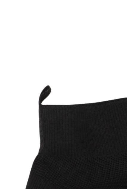 Pier One Sneaker Black 42 3