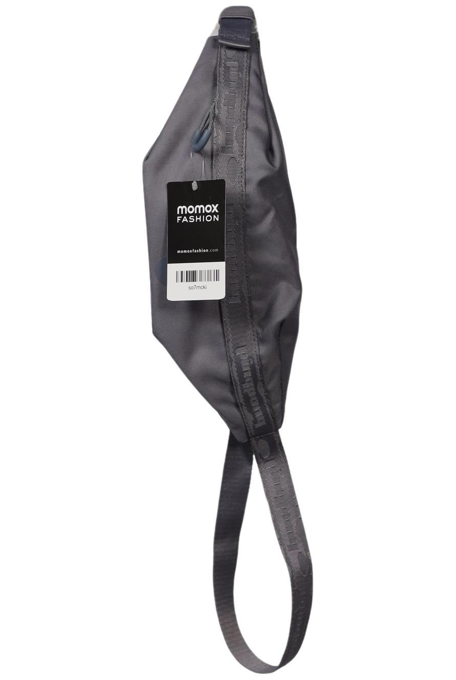 pinqponq Women Handbag Gray 2