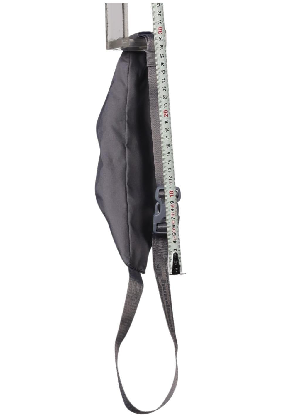 pinqponq Women Handbag Gray 3