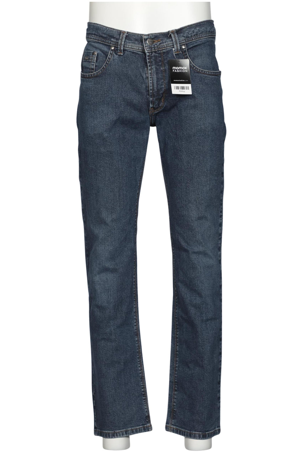 Pioneer Denim Jeans Blue W34 2