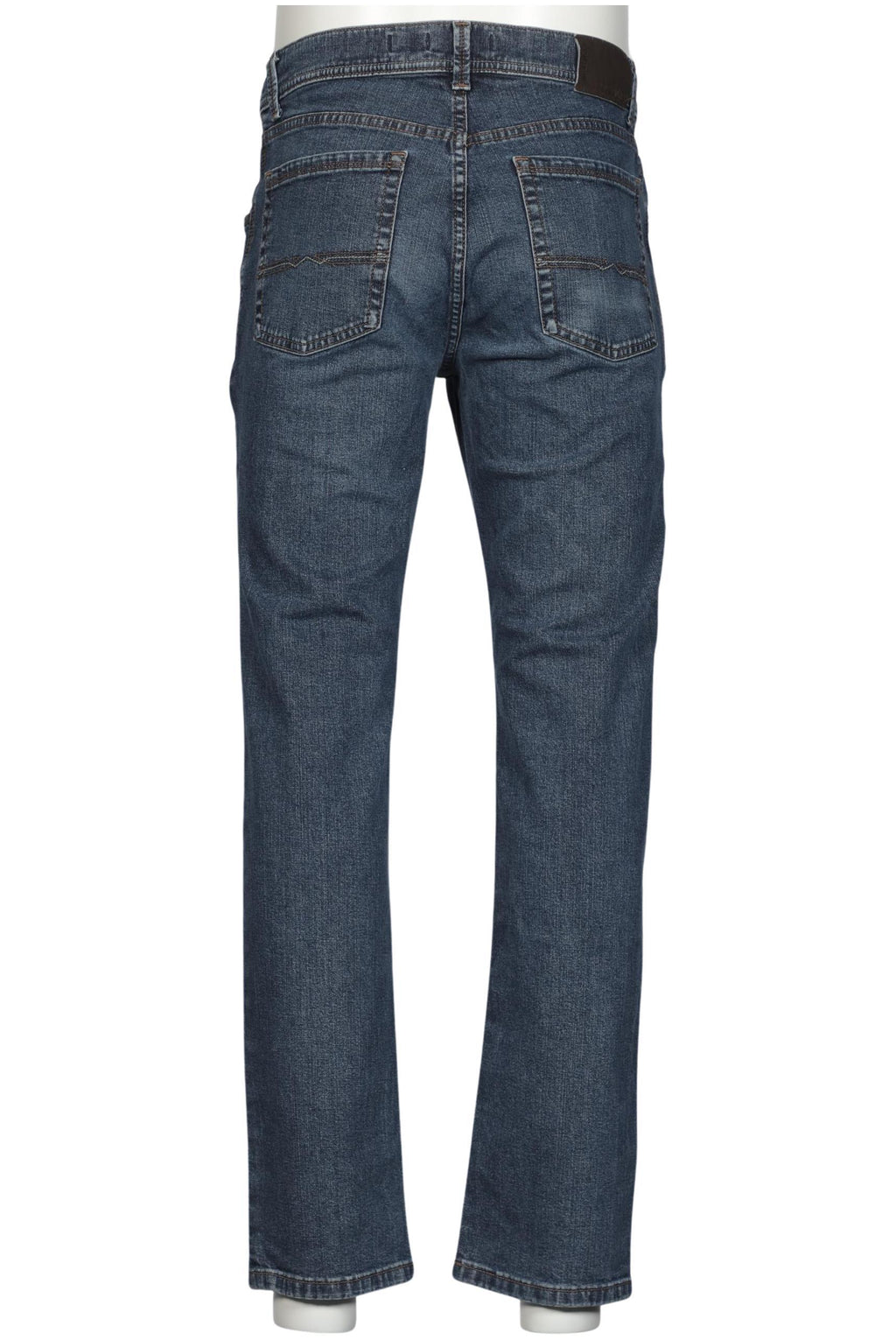 Pioneer Denim Jeans Blue W34 3