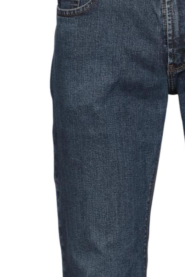 Pioneer Denim Jeans Blue W34 4