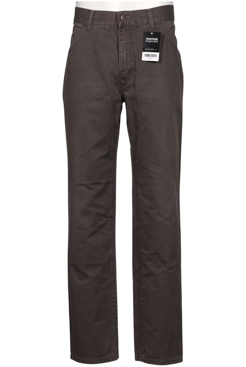Pioneer Jeans Men's Brown W34 Cotton 2