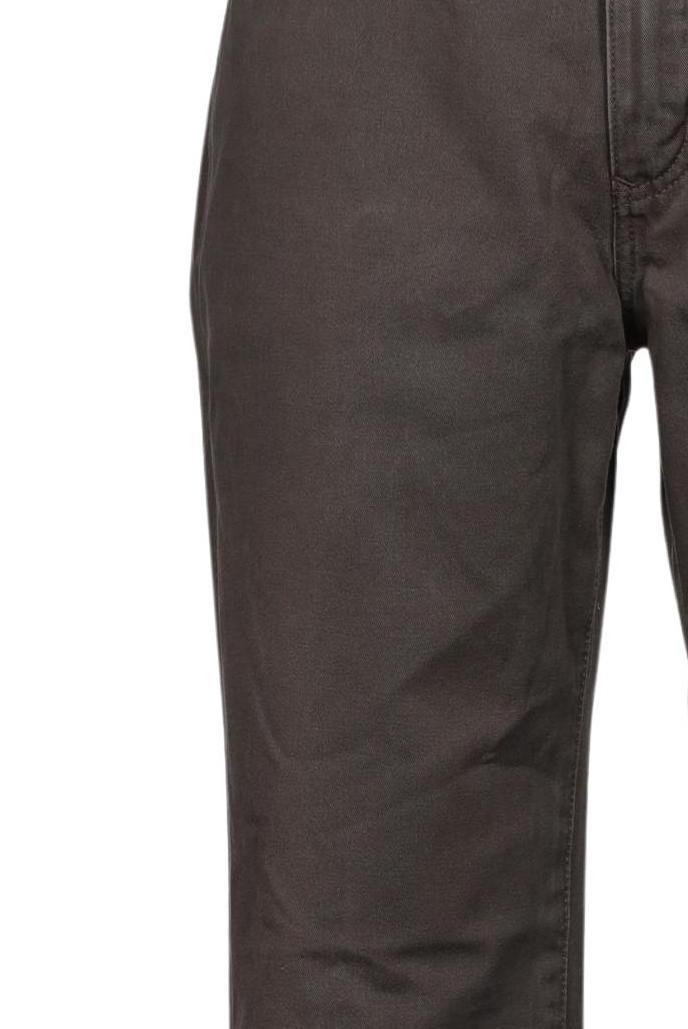 Pioneer Jeans Men's Brown W34 Cotton 4