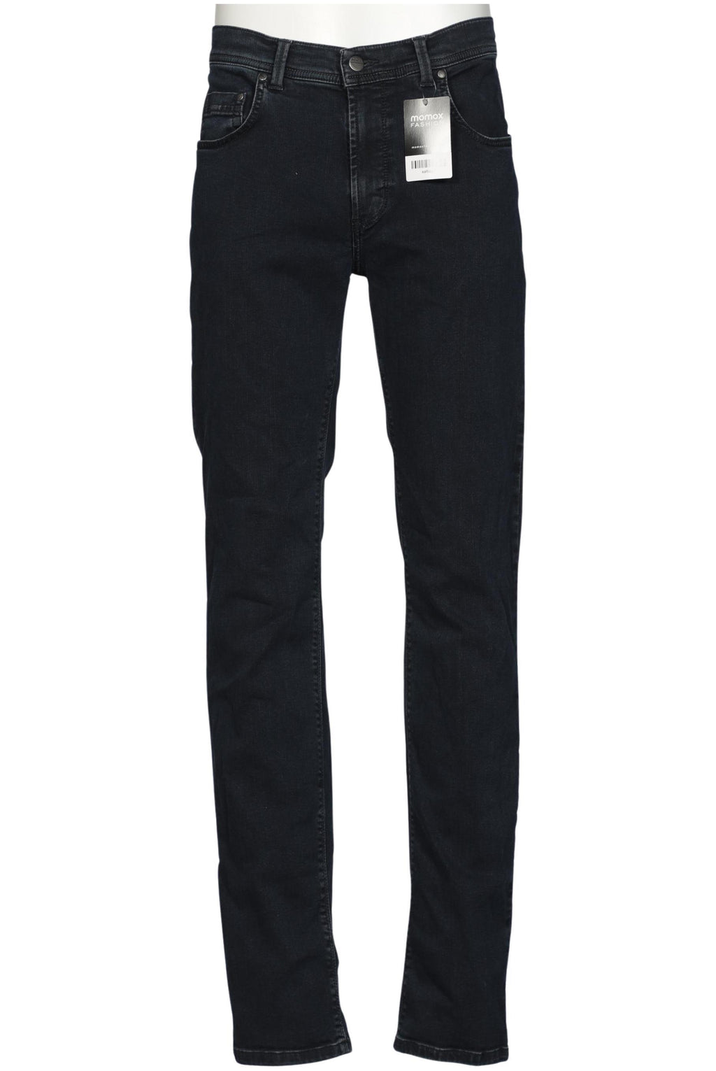 Pioneer Men Jeans Navy W34 5
