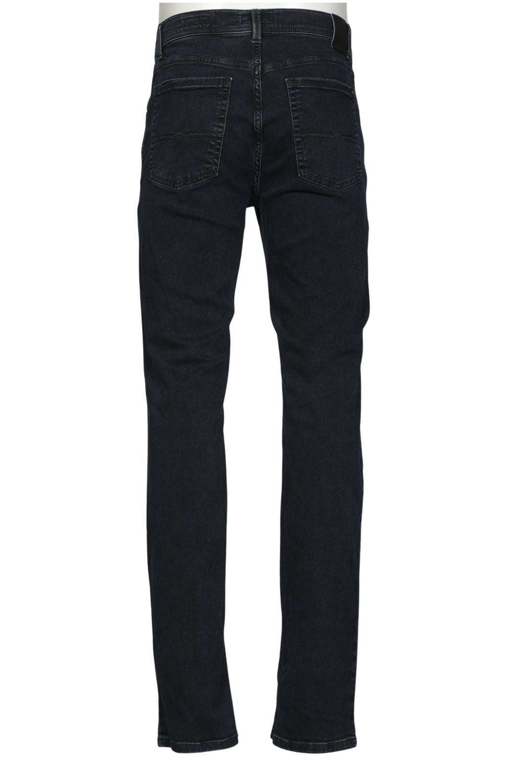 Pioneer Men Jeans Navy W34 6