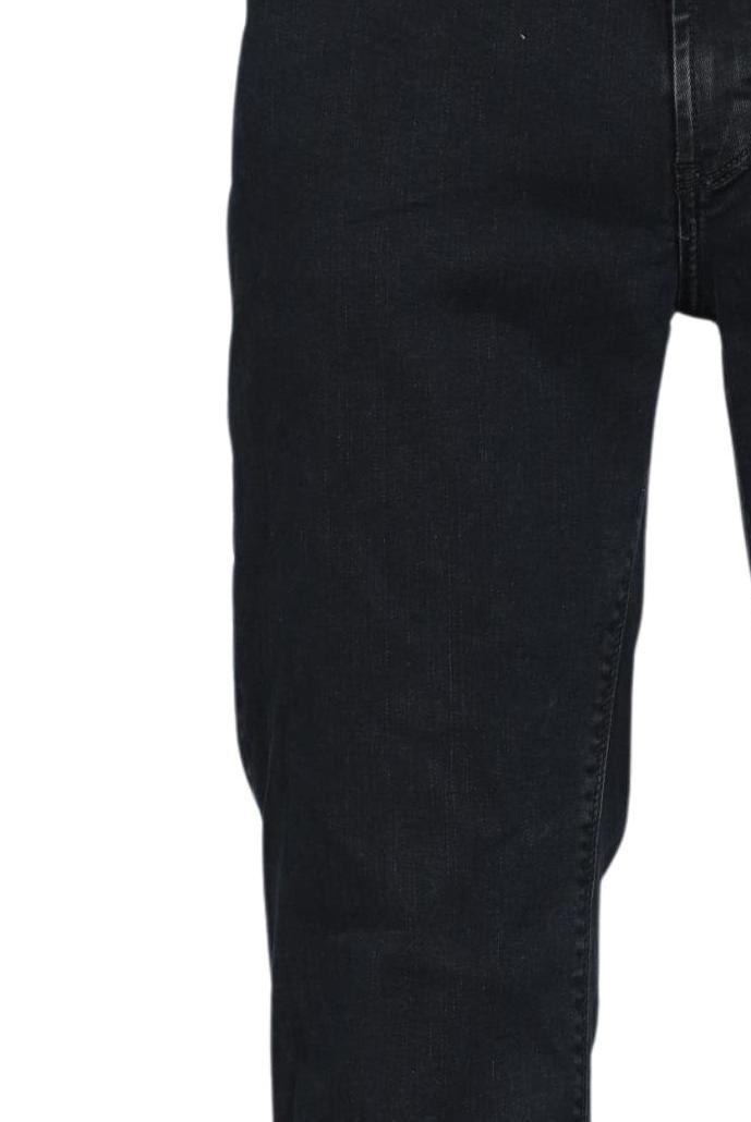 Pioneer Men Jeans Navy W34 7
