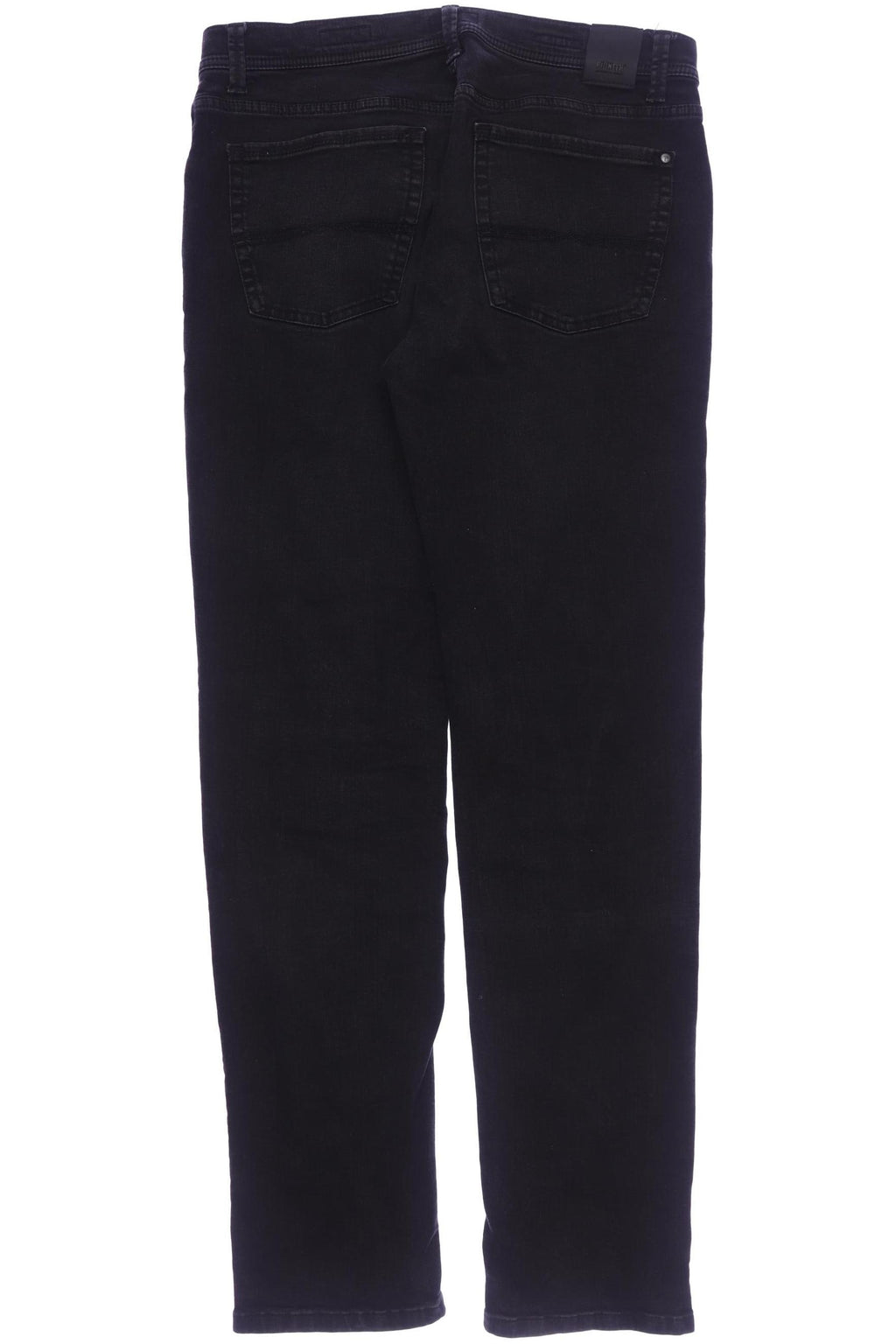 Pioneer Men Jeans Black W34 5