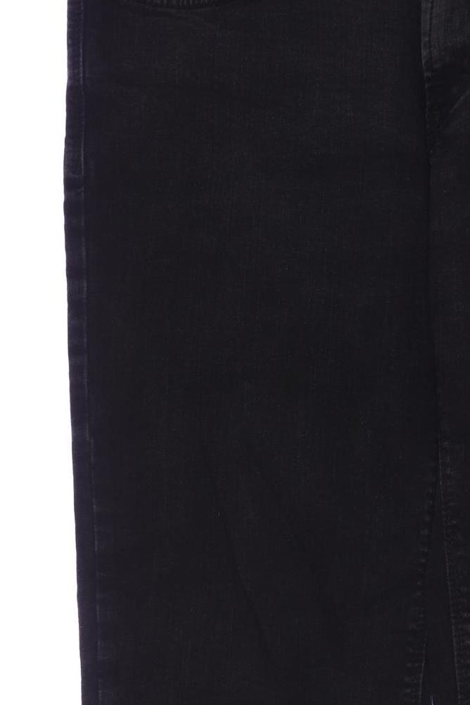 Pioneer Men Jeans Black W34 6