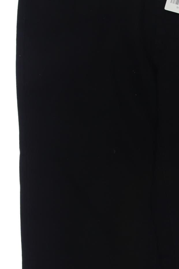 Pioneer Jeans Homme Noir W32 9