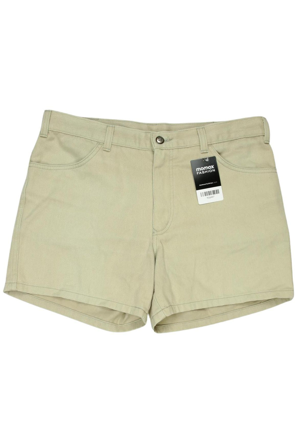 Pioneer Men's Shorts Beige EU 50 2