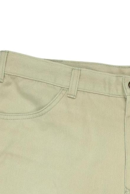Pioneer Men's Shorts Beige EU 50 4
