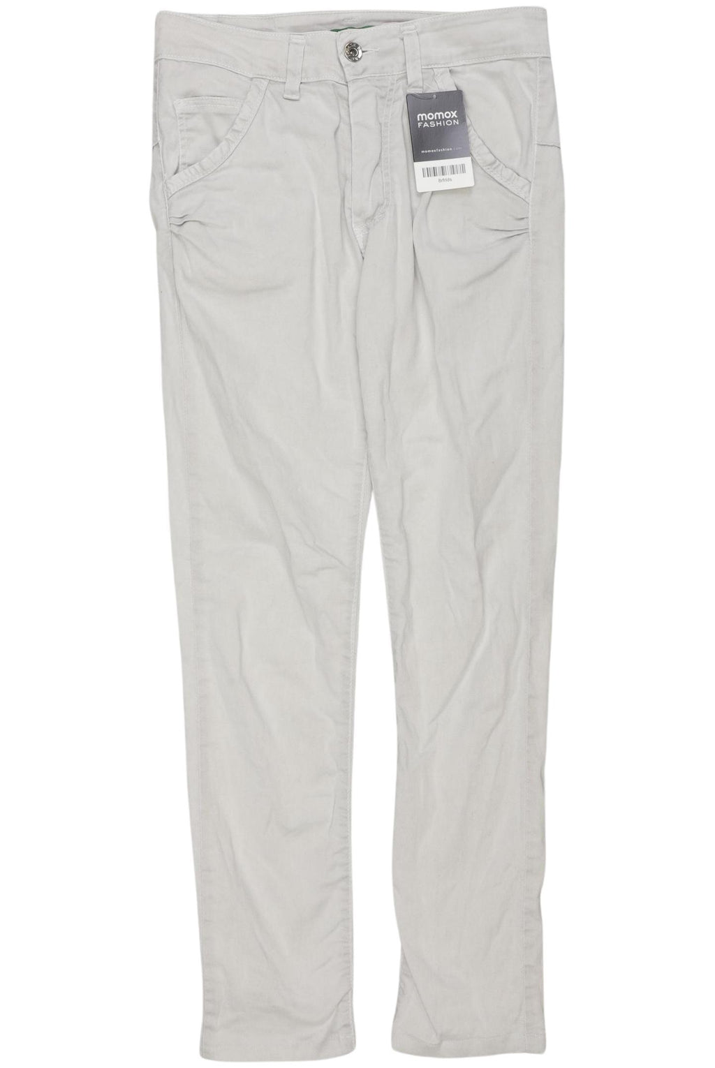 Please Jeans Gray Size XXS 2