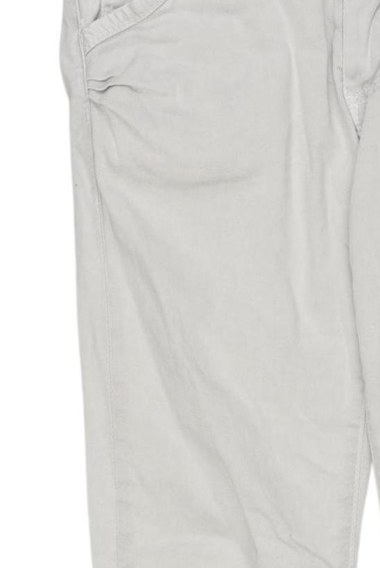 Please Jeans Gray Size XXS 4