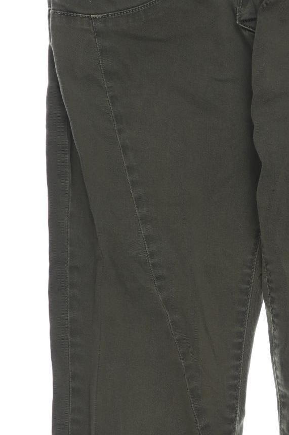 Please Jeans Green W26 6