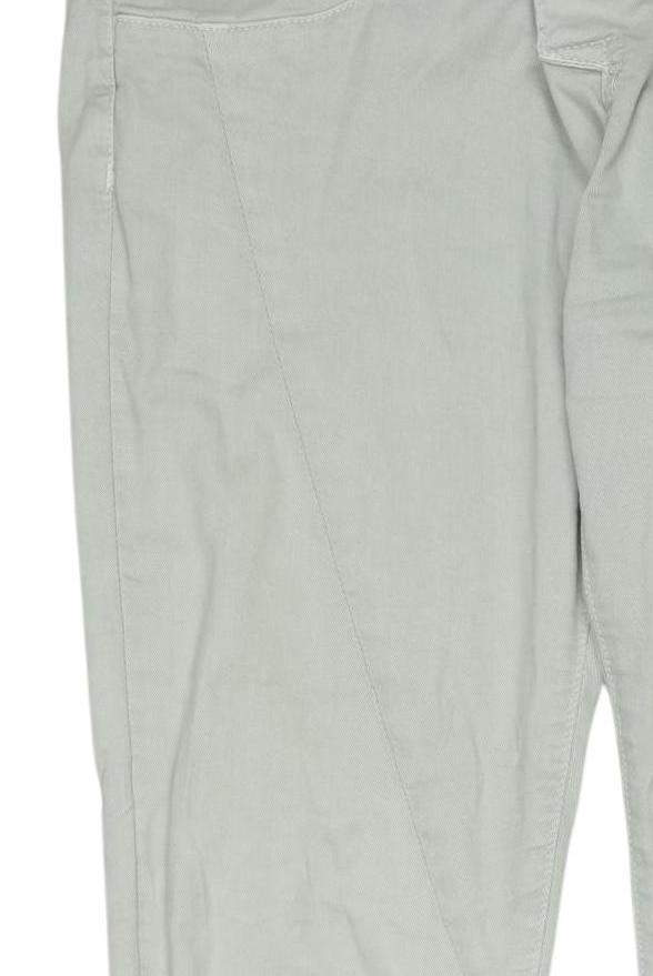 Please Jeans Light Green XS 10
