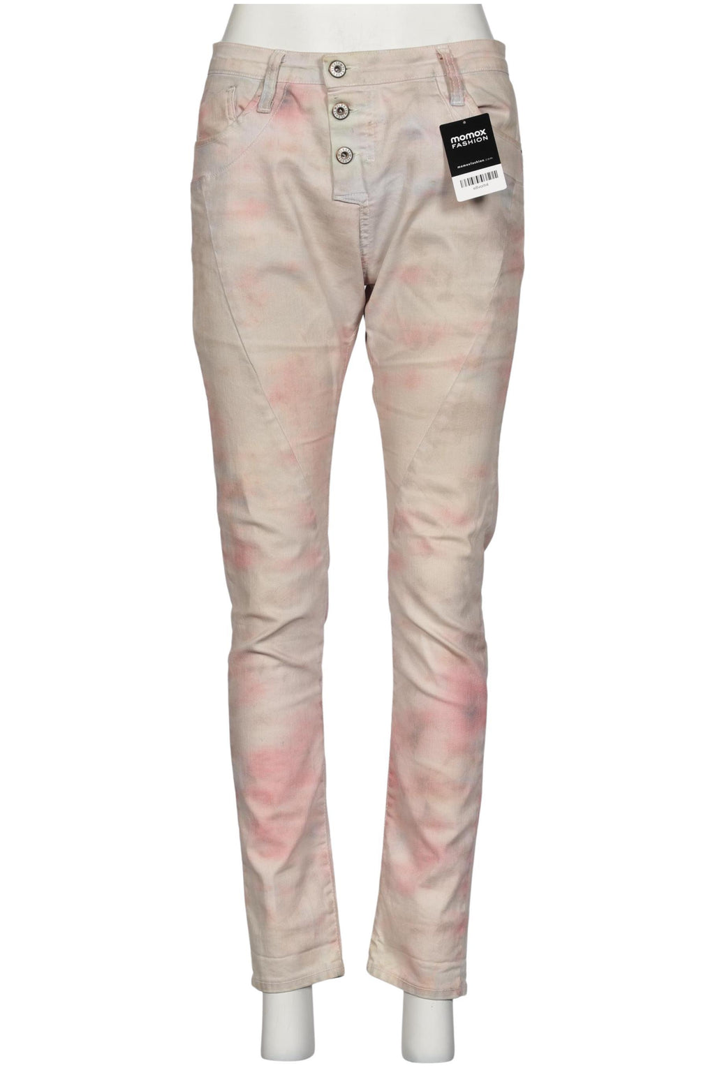 Please Women's Jeans Multicolor Size M 5