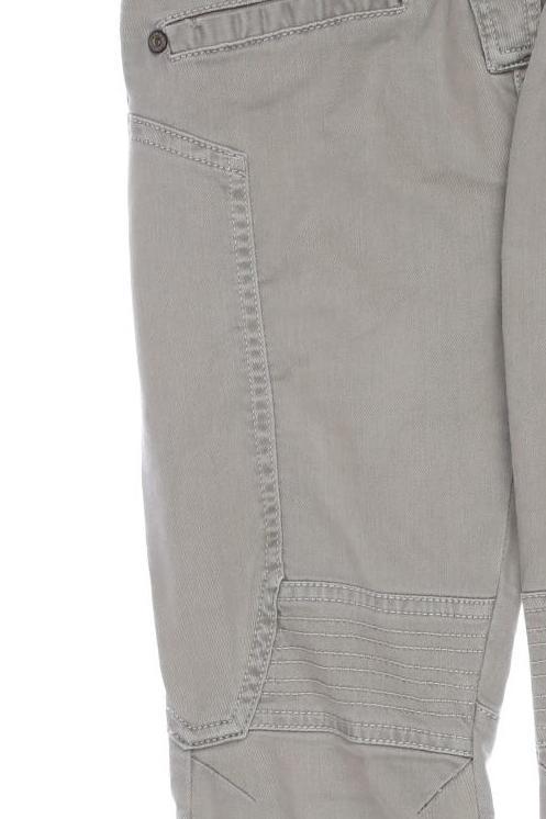 Please Women's Trousers Gray Size XS 9
