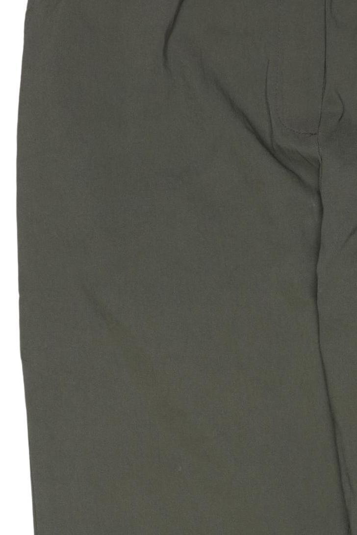 Please Women's Trousers Green Size S 6