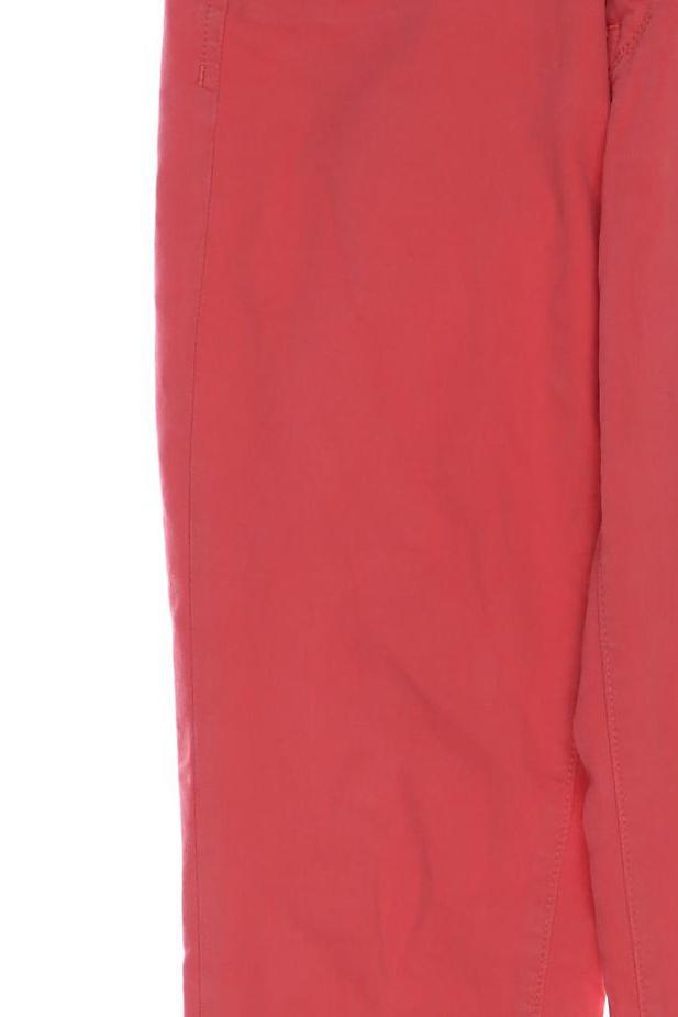 Please Damen Stoffhose Pink 27 6