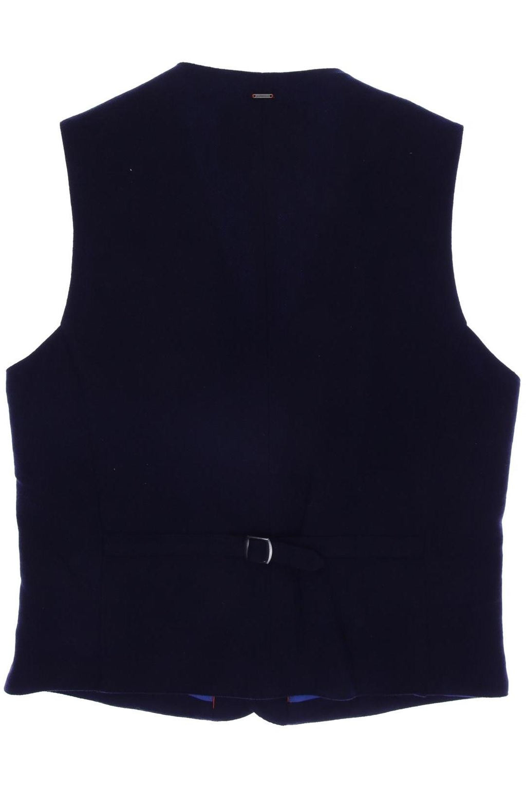 Please Pantalon Femme Noir W31 5
