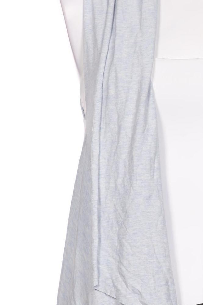 Please Damen Strickjacke, Hellblau, Gr. S 6